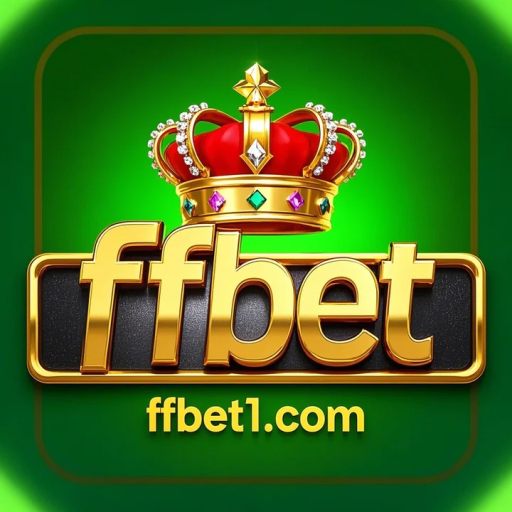 ff bet