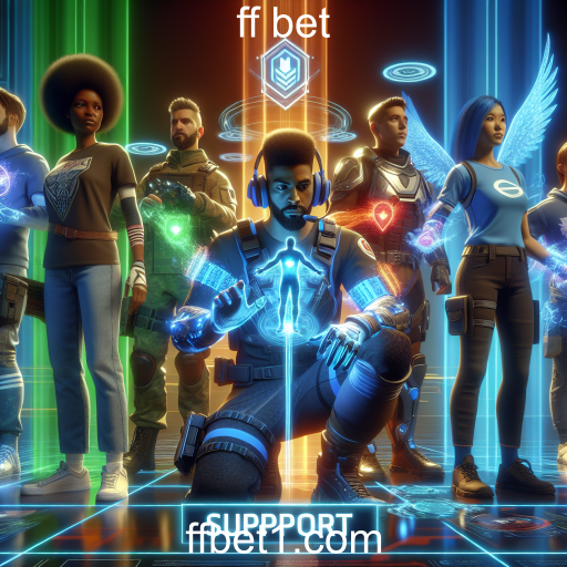 A Importância do Suporte nos Jogos Multiplayer